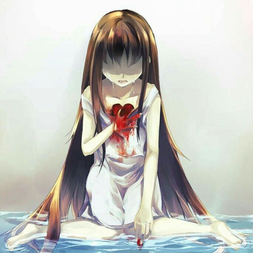 Nigthcore - Smoke And Mirror