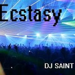 Ecstasy (REMASTERED)