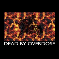 Nathaniel - Dead By Overdose 01