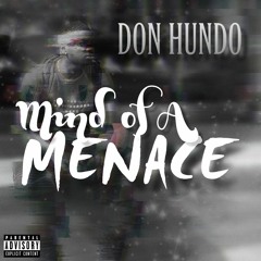 Mind Of A Menace