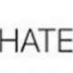 Jiňxx-Poncho trey diss🤮😵