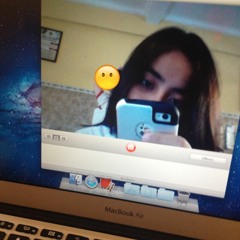 Lovely - Billie Eilish & Khalid