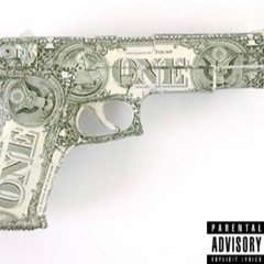 LIL VAUN (feat. FTG AD x AMP, ACE, TSWIFT)- NO HOOK