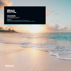 Dynacom - Microlattice