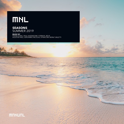 Dynacom - Microlattice