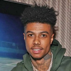 Blueface - Bussdown ft. Offset