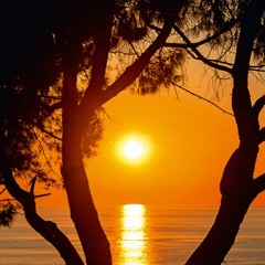 HhZ & Basstronaut - Sommerset