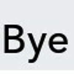 jinxx poncho trey diss pt. 2