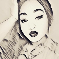 Jessie J’s Queen (Ashia Simone Cover)