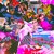 Artwork for Space Jams - What Have You Done For Me Lately [TMB Mix]