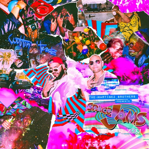 groovy