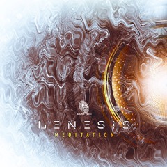 Genesis - Meditation OUT NOW ✹