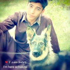 Ishq b keya ry mula dard b deya ry mula