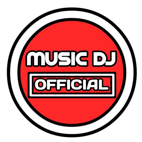 DJ Mantan Bangsat ( Remix Slow Terbaru 2019 Paling Enak Boss Ku )