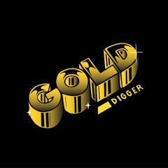 GOLD DIGGER [FULL TRACKS 2]