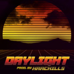 Daylight (Prod. KracKills)
