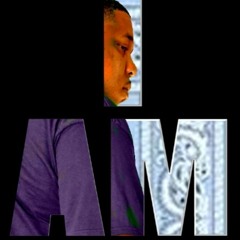 Big Homie Freestyle (part 1) By Buttaball