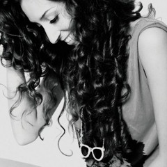 IZAH - One More Day (Remix)