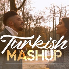 Türkish Mashup Yasin Ask