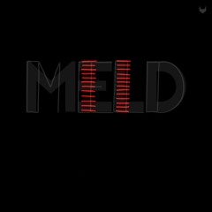 Trance Playlist / Oct ‘22 / By DJ XSS