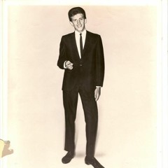 MICKEY CARROLL - I've Got Plenty Of Nothing
