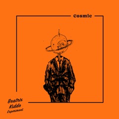 Cosmic (2018 Demo)