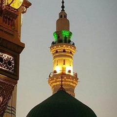 الشيخ محمد منتصر الدح