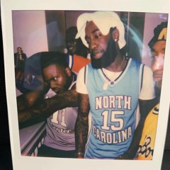 Don Chulo - What We Do (Freestyle)