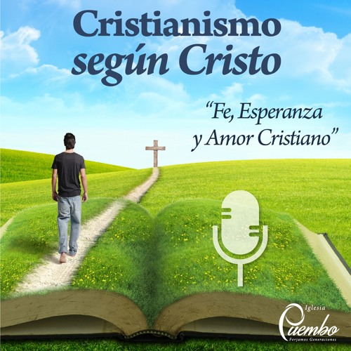 Educacion Cristiana — Templo Fe, Esperanza Y Amor