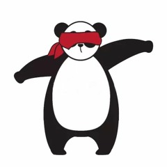 Aveuglement Volontaire