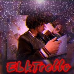 BoG Trello-The Get Back