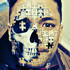 Timro manma (Hawa version)