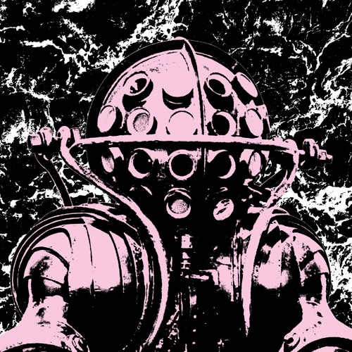Silas & Snare - PRESSURE EP