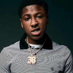 NBA YoungBoy - Solar Eclipse *BE SURE TO SUBSCRIBE*