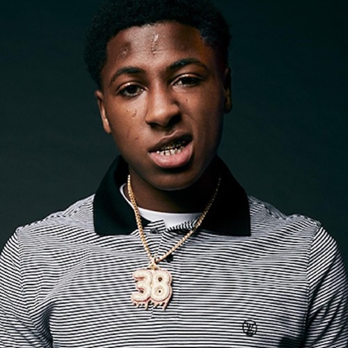 Stream NBA YoungBoy - Solar Eclipse *BE SURE TO SUBSCRIBE* by NBA ...