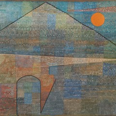 Apartment Listening 1