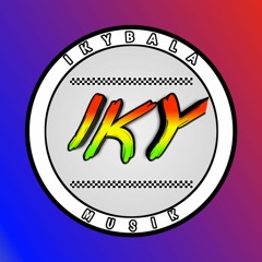 Souljah - Tak Selalu Cover Ikybala