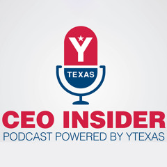 Episode 26: Wade Allen, CEO - Cendea