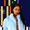 Saweetie My Type Pro Midi Remake Chords In The Style Of Mp3