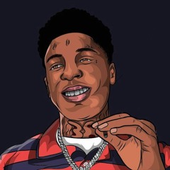 NBA YoungBoy - We Poppin ft. Birdman *BE SURE TO SUBSCRIBE*