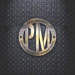 @DJPAULMICHAEL LIVE AT ISLAND SATURDAYS ON JULY 6TH