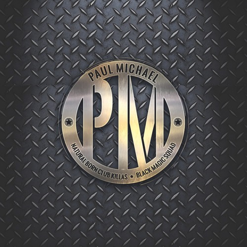 @DJPAULMICHAEL LIVE AT ISLAND SATURDAYS ON JULY 6TH
