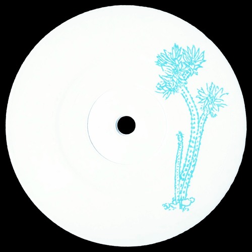 PREMIERE: DJ Different - You Eternal [Cactus Traxx]