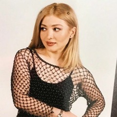 Shila - Baba to dige ki hasti