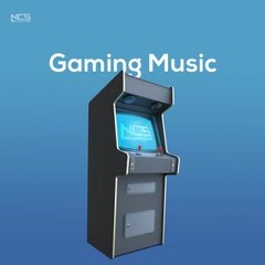 Ahxello - Revival Ft.The Sacred Riana (CIPH3R Remix)