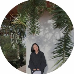 Tạm Biệt Mùa Hè ( sayonara no natsu ) - Nguyên Hà