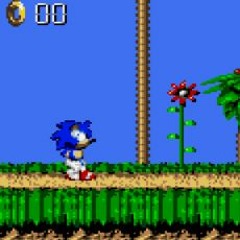 Stream Sonic's Music Collection  Listen to Sonic The Hedgehog 2 (Game  Gear/Master System) playlist online for free on SoundCloud