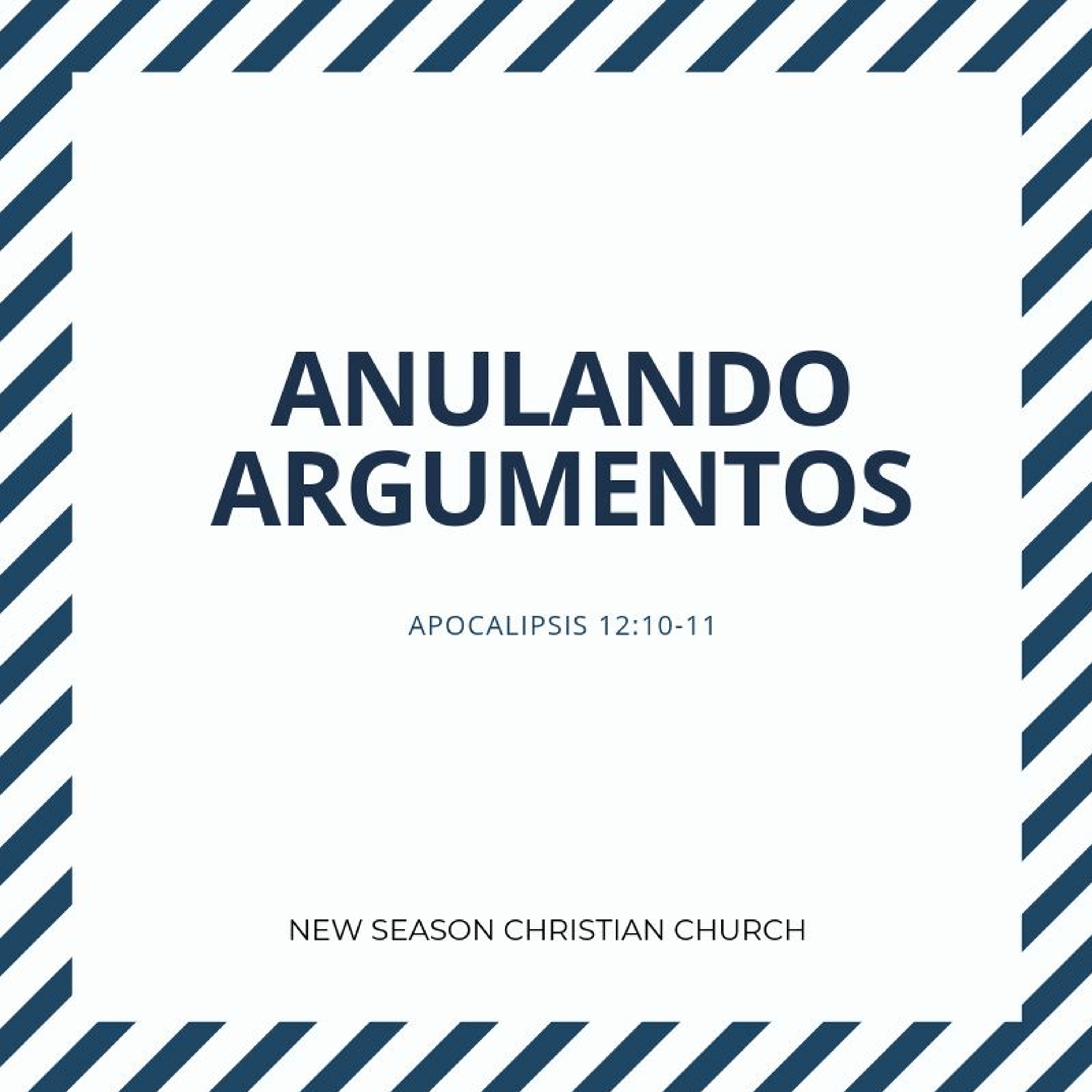 New Season Christian Center