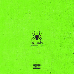 The London Remix