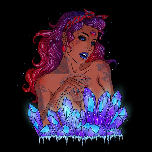 Light Up the Night (feat. Josh Rubin)